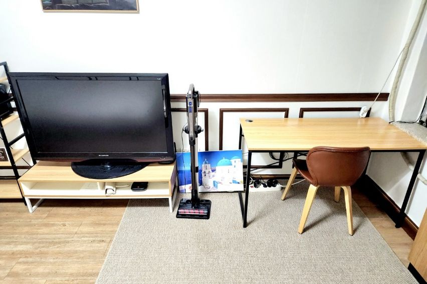 신논현역 2분거리 #2