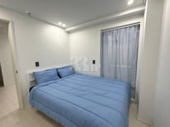 Gongdeok Station, 13 pyeong, parking availabl 0th image