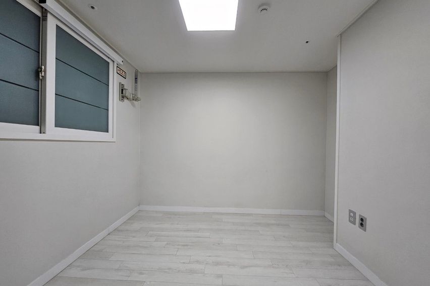 1.5룸 화곡역 까치산