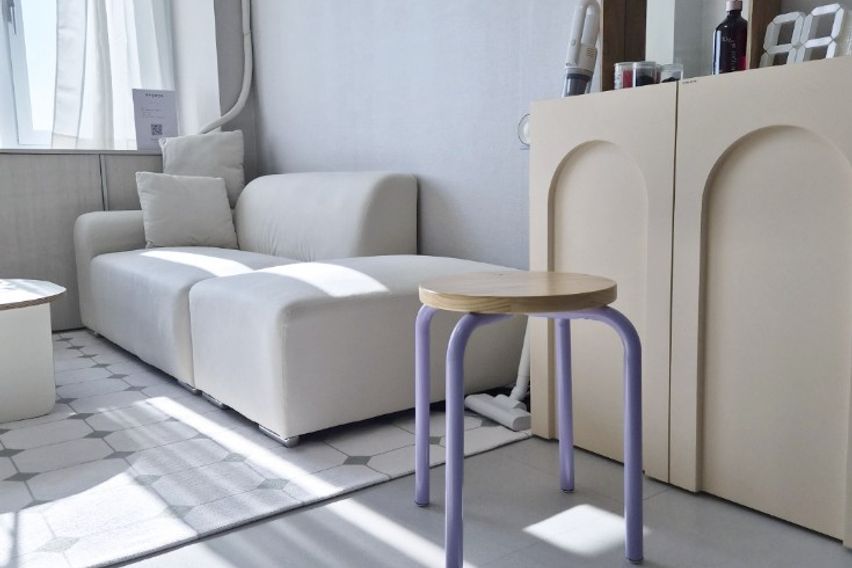 💛백석역/일산병원💚① 5번째 이미지