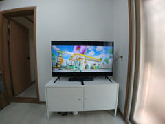 3-room apartment, 5 minutes from Hongik Unive 15th image