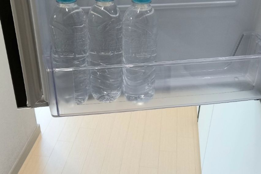 춘천 전망 좋은 호텔