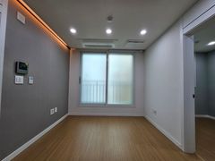 염창역 도보4분 2-5 1번째 이미지