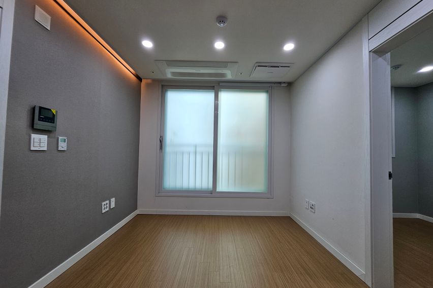 염창역 도보4분 2-5 1번째 이미지