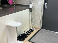 수지구청역/죽전역🏡4인 12번째 이미지