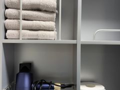 COZY HOUSE 13번째 이미지