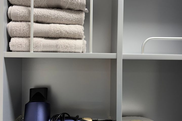 COZY HOUSE 13번째 이미지
