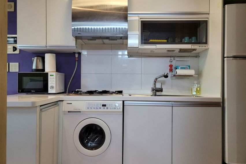 화정댁 A 4번째 이미지