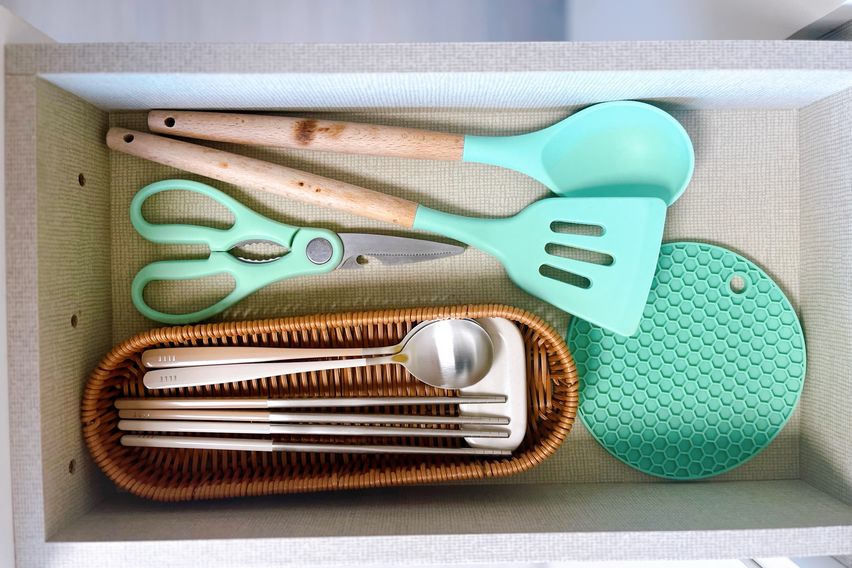 창원 도심1초 심플🍎