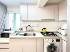 Sinchon Remodeling 403 8th image