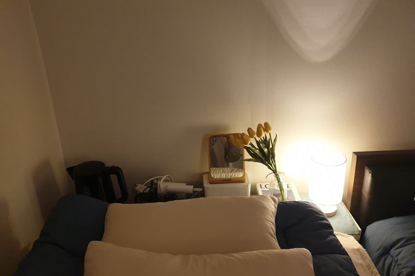 침대2개,리모델링 깨끗 15번째 이미지