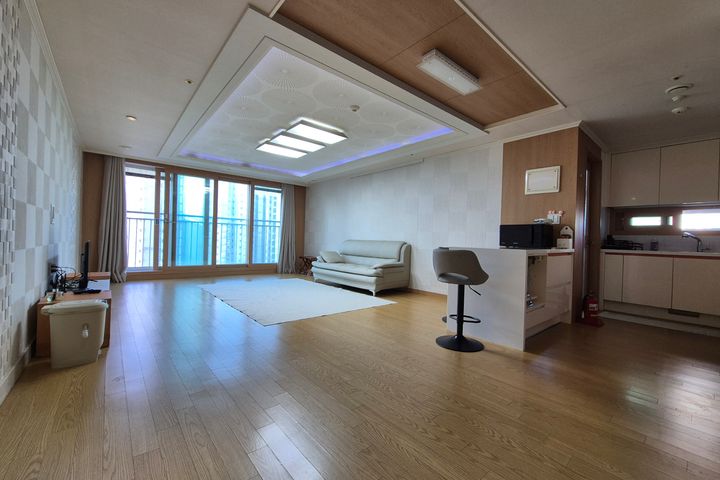 서정리/지제역/평택역 0번째 이미지