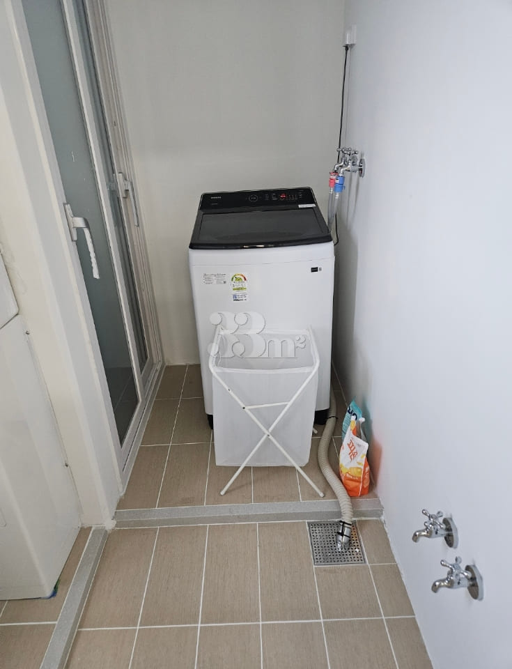 Newly Built Property, 5 Minutes from Sacheon  17th image