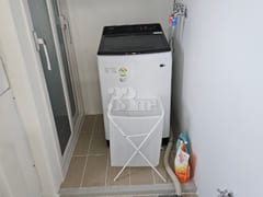 Newly Built Property, 5 Minutes from Sacheon 17th image