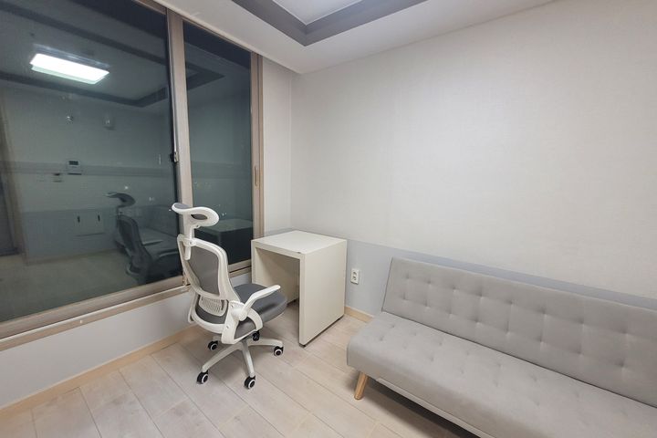 부천역 뻥뷰햇살정남향1 14번째 이미지