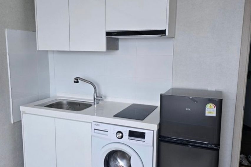 5호 0번째 이미지