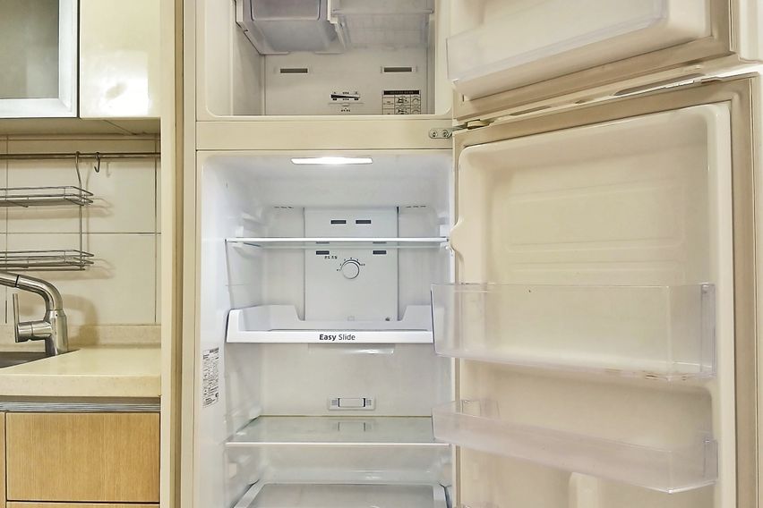 평촌역/범계역/인덕원 7번째 이미지