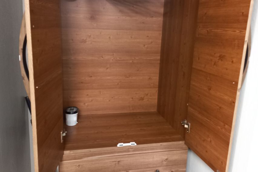 강남한티역도보2분101