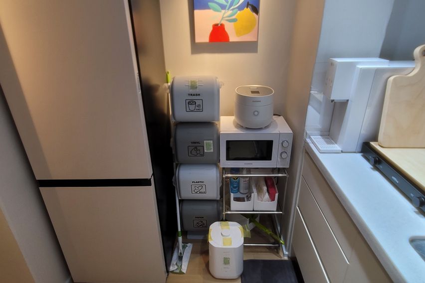 20% discount for April move-in 4th image