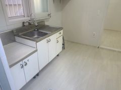 Two-room apartment near Bucheon Station at a 0th image