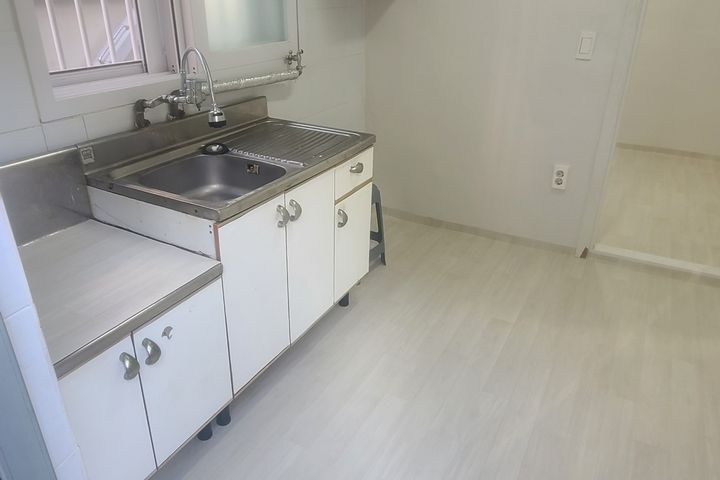 Two-room apartment near Bucheon Station at a 0th image