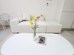 5 mins from Seongsu Station / Spotless – Revi 3th image