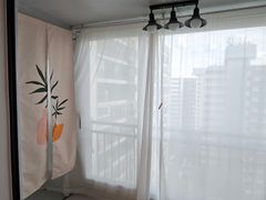 이수역 아늑한 아파트 8번째 이미지