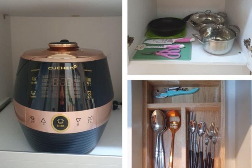 역5분❗창동녹천‼️풀옵