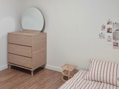 Fully furnished two-room unit near Gijang Mar 1th image