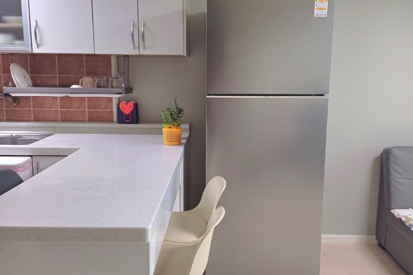 천안성거읍 24평아파트 2번째 이미지