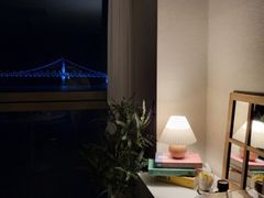 광안대교 전면뷰 15 10번째 이미지