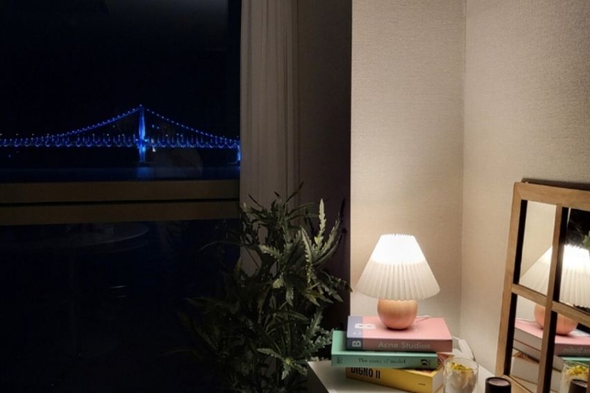 광안대교 전면뷰 15