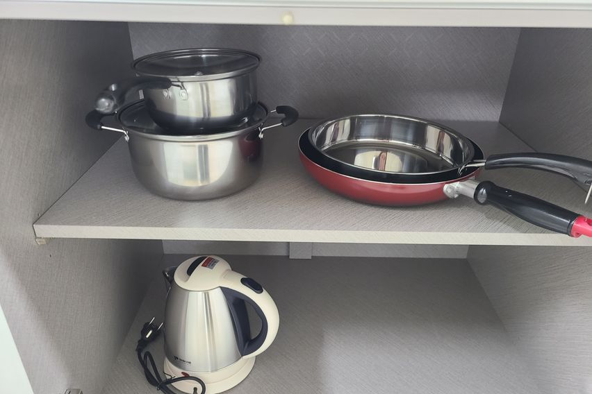  [72]군포3룸역세권