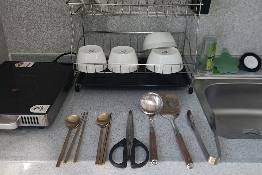 신축전북대병원*대자인