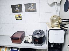 잠실삼전역 도보2분외창 11번째 이미지