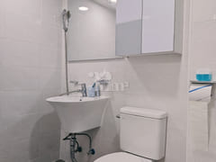 Spacious house in Singi Risan 5th image