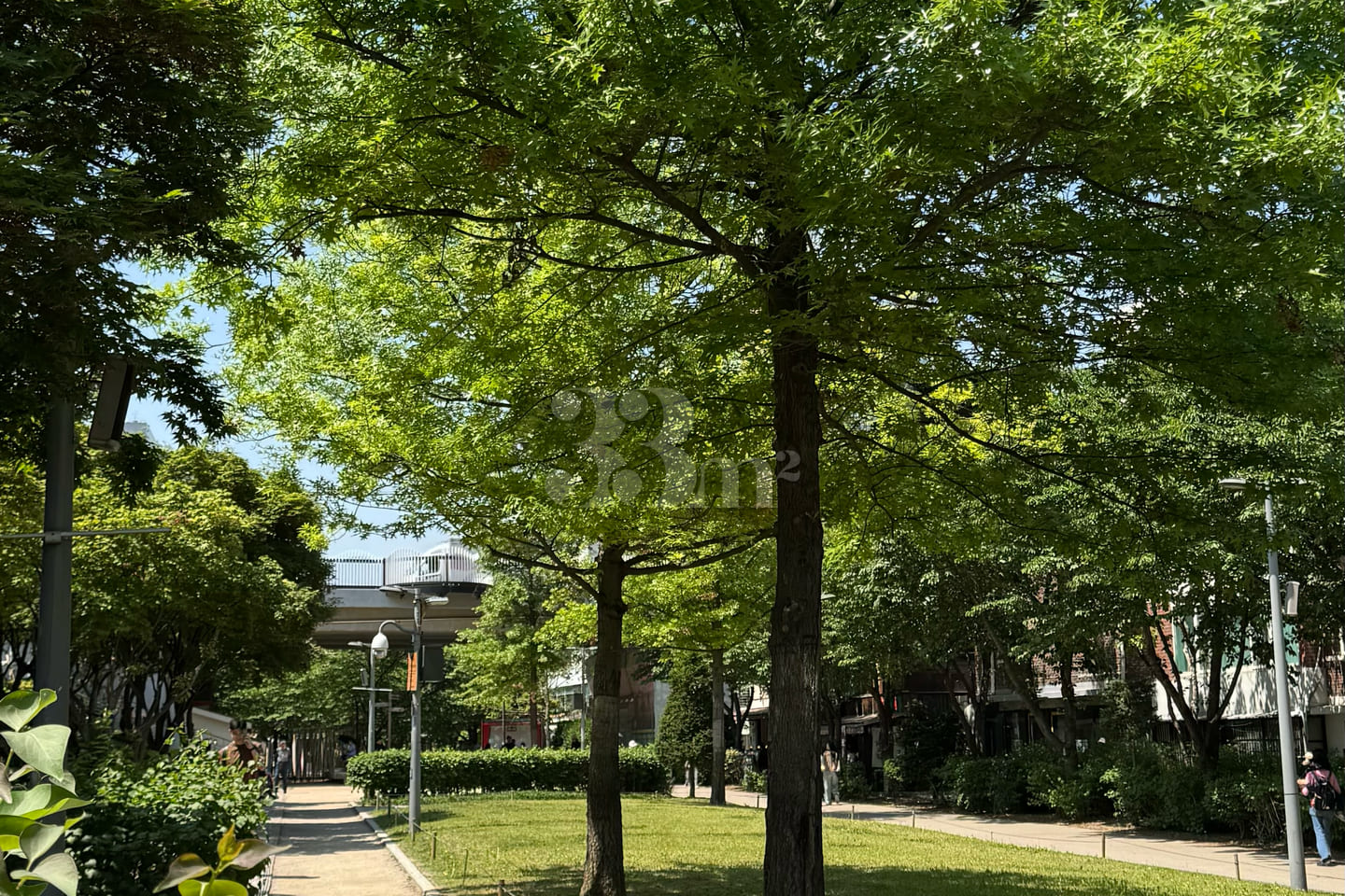 홍대신촌서강대 리모델링 19번째 이미지