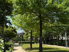 홍대입구역신촌역도보6분 17번째 이미지