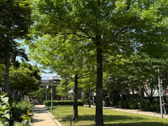 홍대신촌서강대 리모델링 19번째 이미지