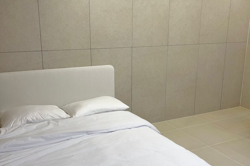 부산서면역신축레지던스