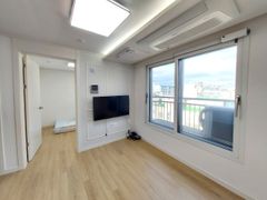 [리치]탑층투룸♡133 0번째 이미지