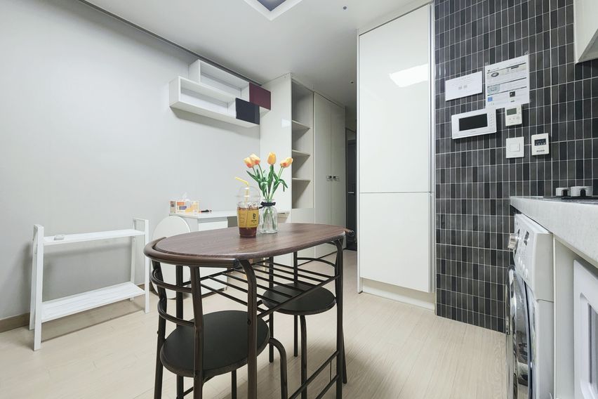 잠실새내 Lex ✨️