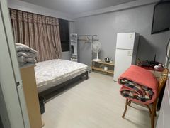 Studio-style 0th image