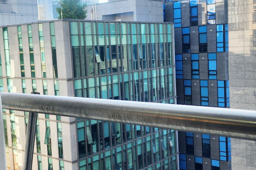 강남역5분 감성공간🌟