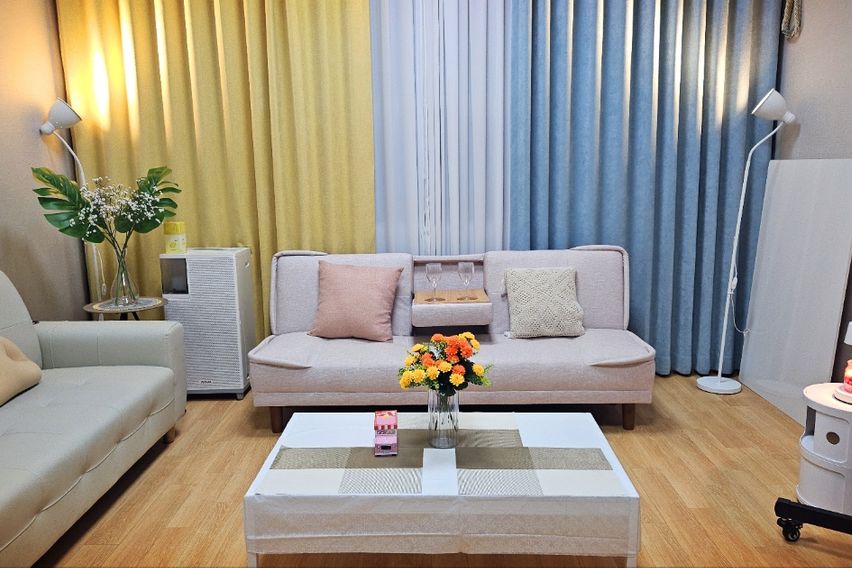 미금역1분/복층/초특가