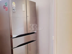 Ojeong-dong 2-room unit 5th image
