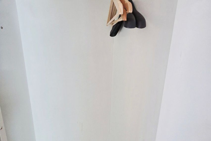 ❤️서울역3분/오픈특가