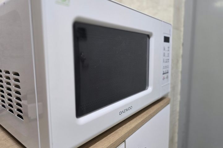 다이소근방 화이트이쁜방 14번째 이미지