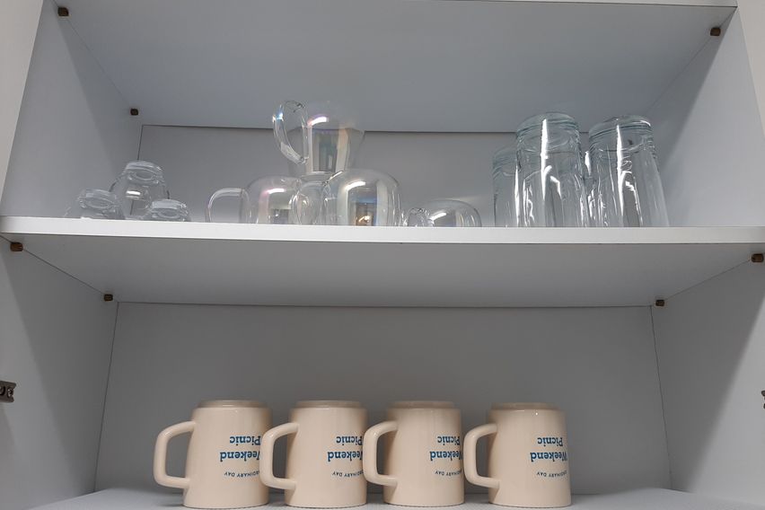 태릉역도보5분/무료주차 9번째 이미지