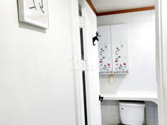 Cozy Studio near Yeungnam University, Gyeongs 8th image
